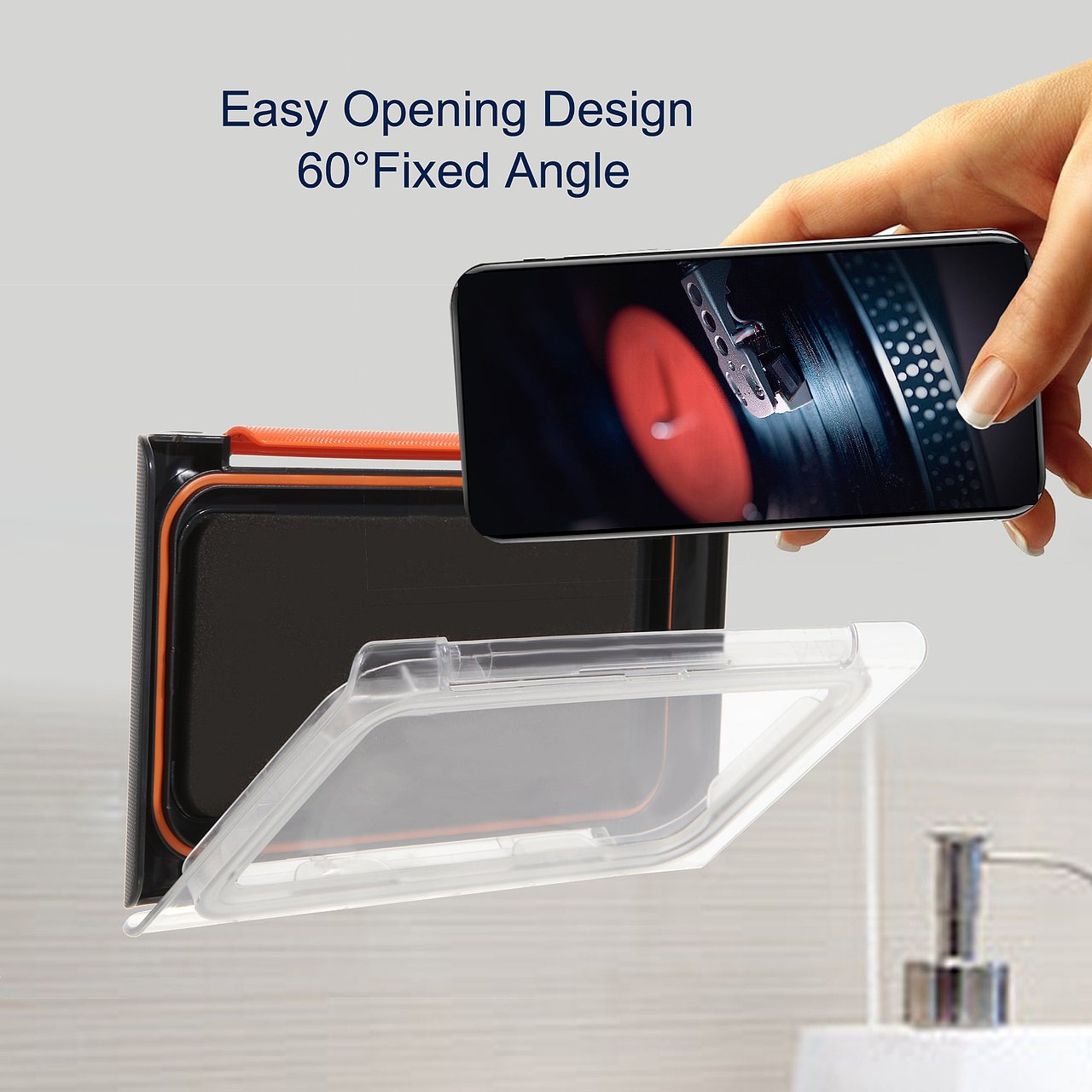 亚马逊案例（图ZMjcwMjI5MDQw） - 电商 - 站酷设计师小米硕原创素材 - 站酷ZCOOL