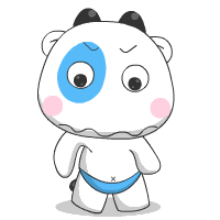 牦牦牛动态表情：新的篇章（一）