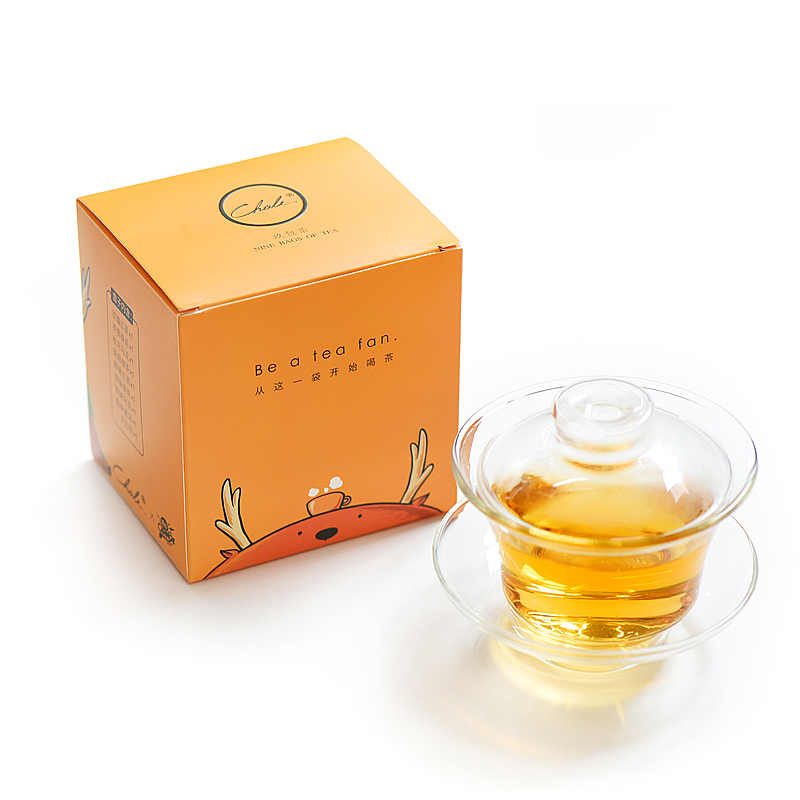 茶（图ZODI0NzU3NDA=） - 产品摄影 - 站酷设计师产品摄影师万义鹏原创素材 - 站酷ZCOOL