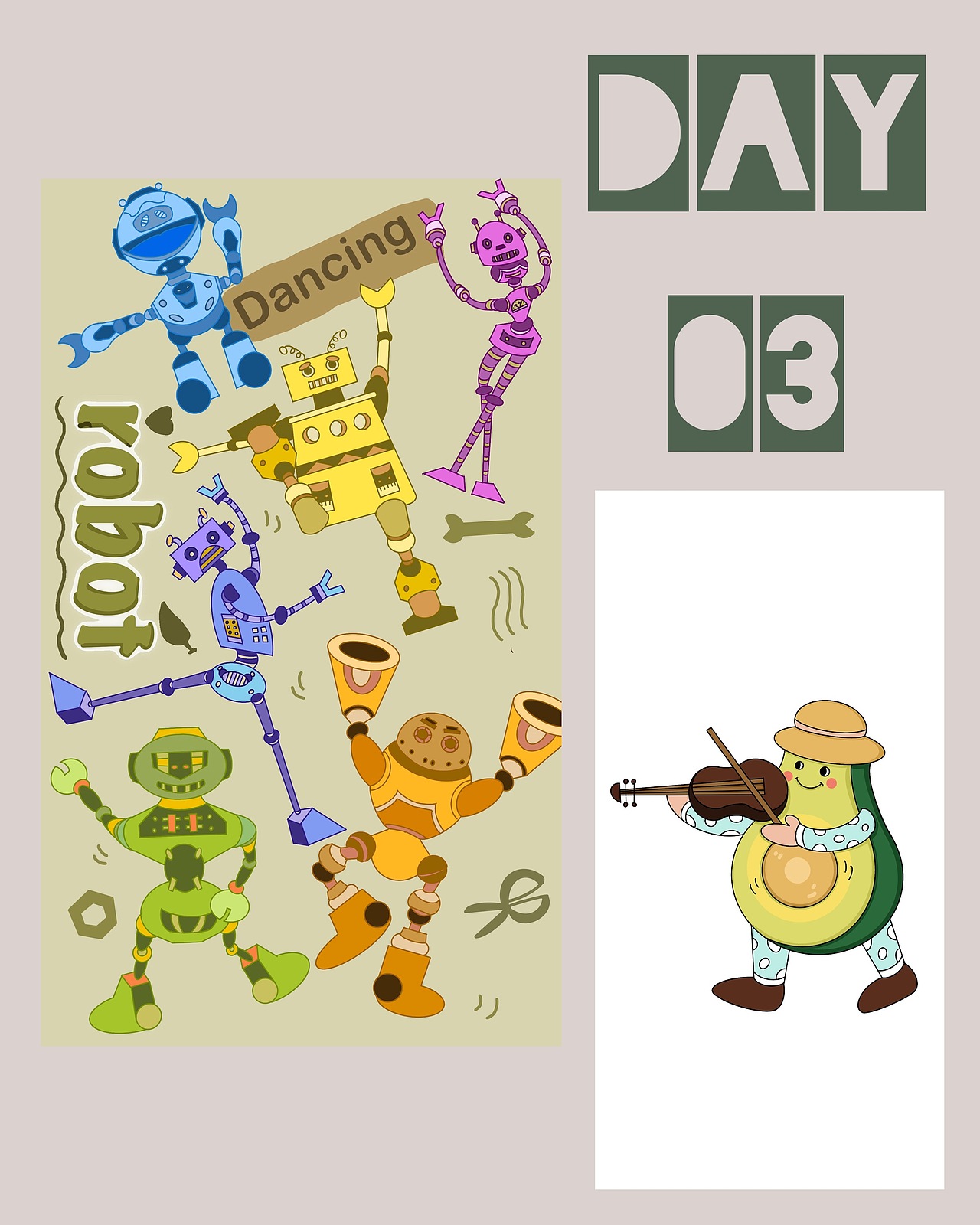 近期插画总结（图ZMjc2MDU0OTYw） - 艺术插画 - 站酷设计师插画师ALing原创素材 - 站酷ZCOOL