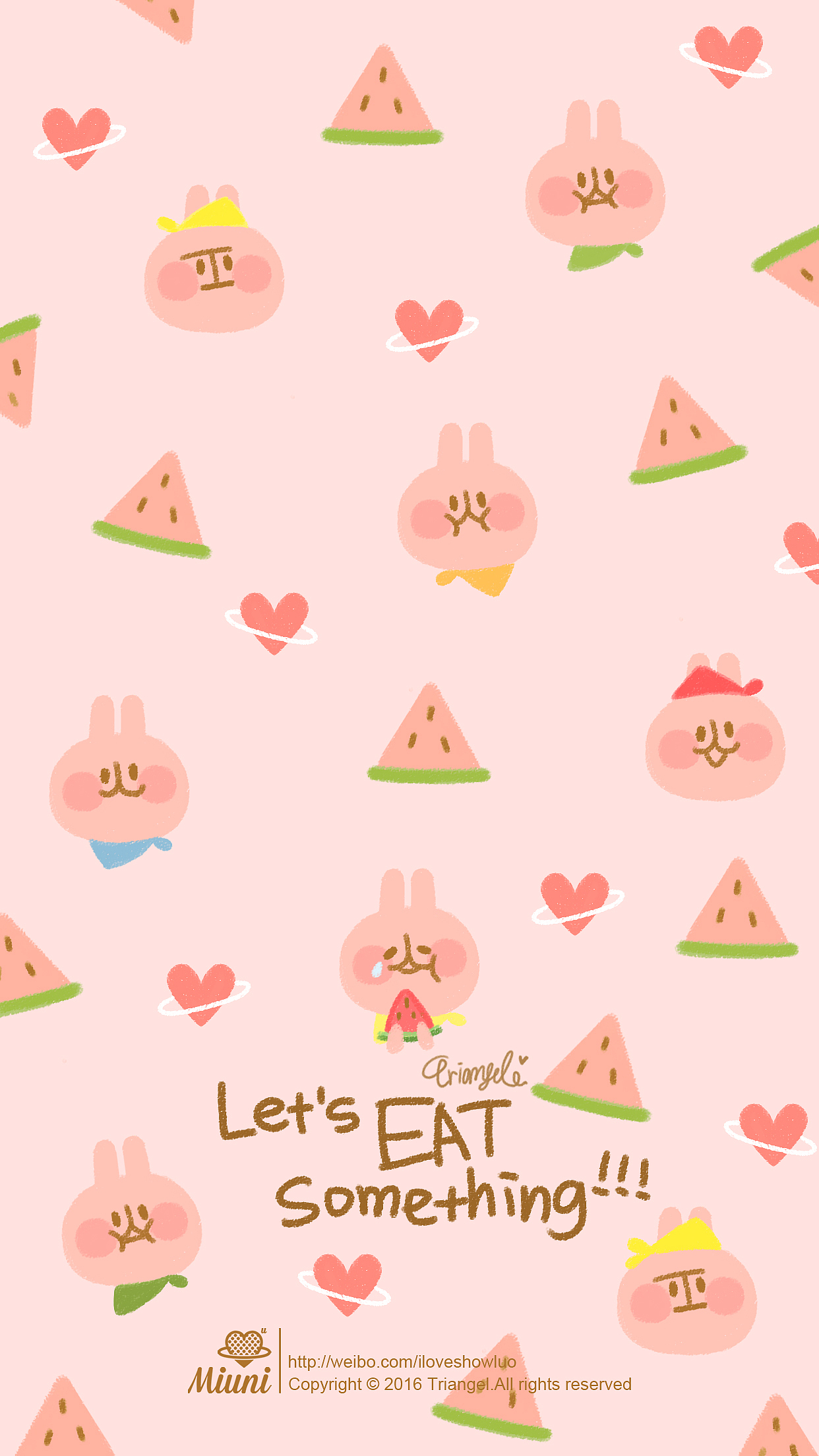 火火火壁紙系列"*(不定時更新貼:p)（图ZMTE4OTk5NDY0） - 创作习作 - 站酷设计师小火火火B原创素材 - 站酷ZCOOL