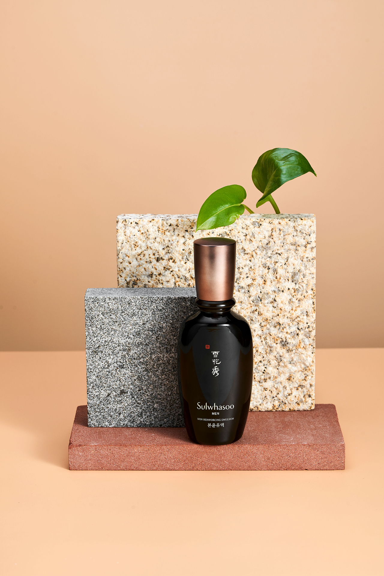 关于石头的摄影