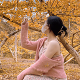 仙女喵xixi的头像
