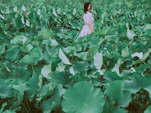 「散落的记忆2020」（个人主页-ZNTA0NzAwMDA=） - 人像摄影 - 站酷设计师caocaofactory原创素材 - 站酷ZCOOL