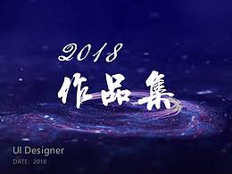 網(wǎng)站