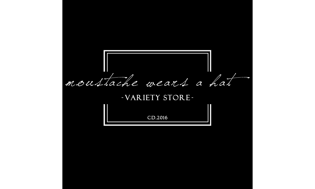 帽子胡渣（图ZNjUzNDI5NDg=） - 商业插画 - 站酷设计师栩麟原创素材 - 站酷ZCOOL