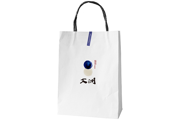 ■■彼安迪设计2012年作品(图ZNjkxMzEwNjA=) - 品牌 - 站酷设计师彼安迪设计原创素材 - 站酷ZCOOL