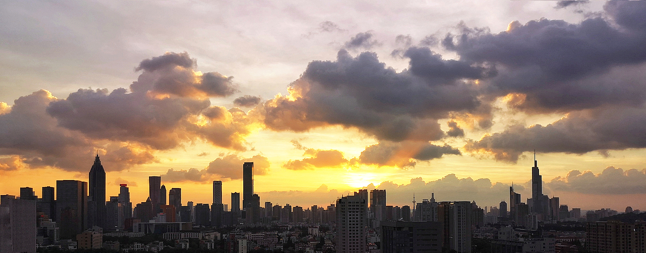 窗外（图ZMTc4NDA3OTE2） - 人文/纪实摄影 - 站酷设计师sfz001原创素材 - 站酷ZCOOL