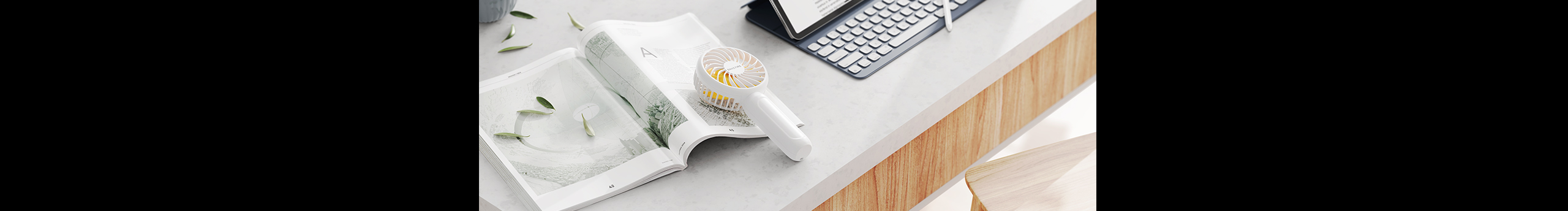 RespectZ的个人主页（封面预览） - 主页封面设置 - 站酷设计师RespectZ原创素材 - 站酷ZCOOL