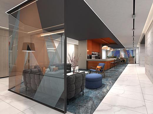 練（個人主頁-ZMzczMTk1MjQ=） - 家裝設(shè)計 - 站酷設(shè)計師朝陽群眾丶原創(chuàng)素材 - 站酷ZCOOL