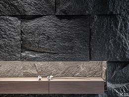 全屋<b class='hightlight'>订制</b>整装