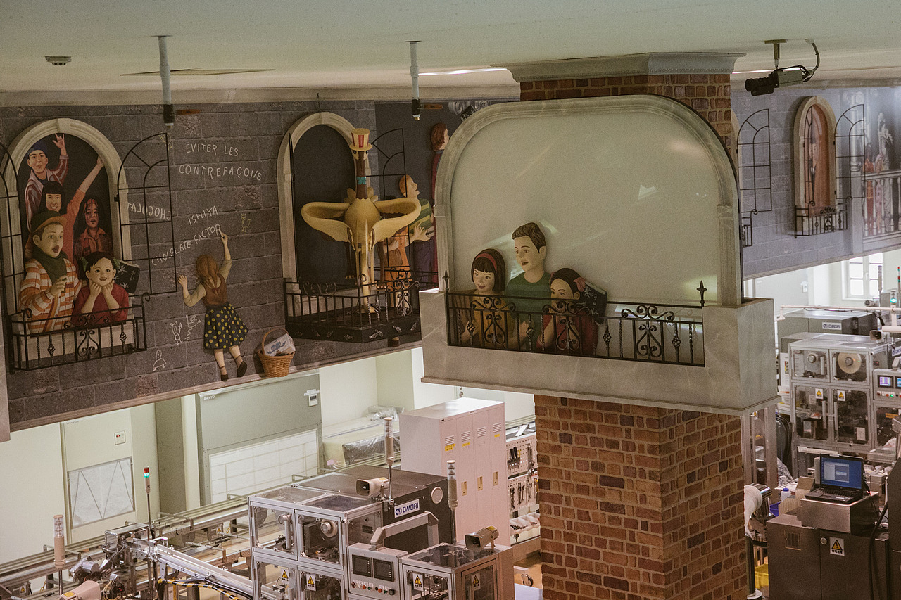 我在北海道滑雪（图ZMTA5Mzk4MTI4） - 短片 - 站酷设计师魏编来了原创素材 - 站酷ZCOOL