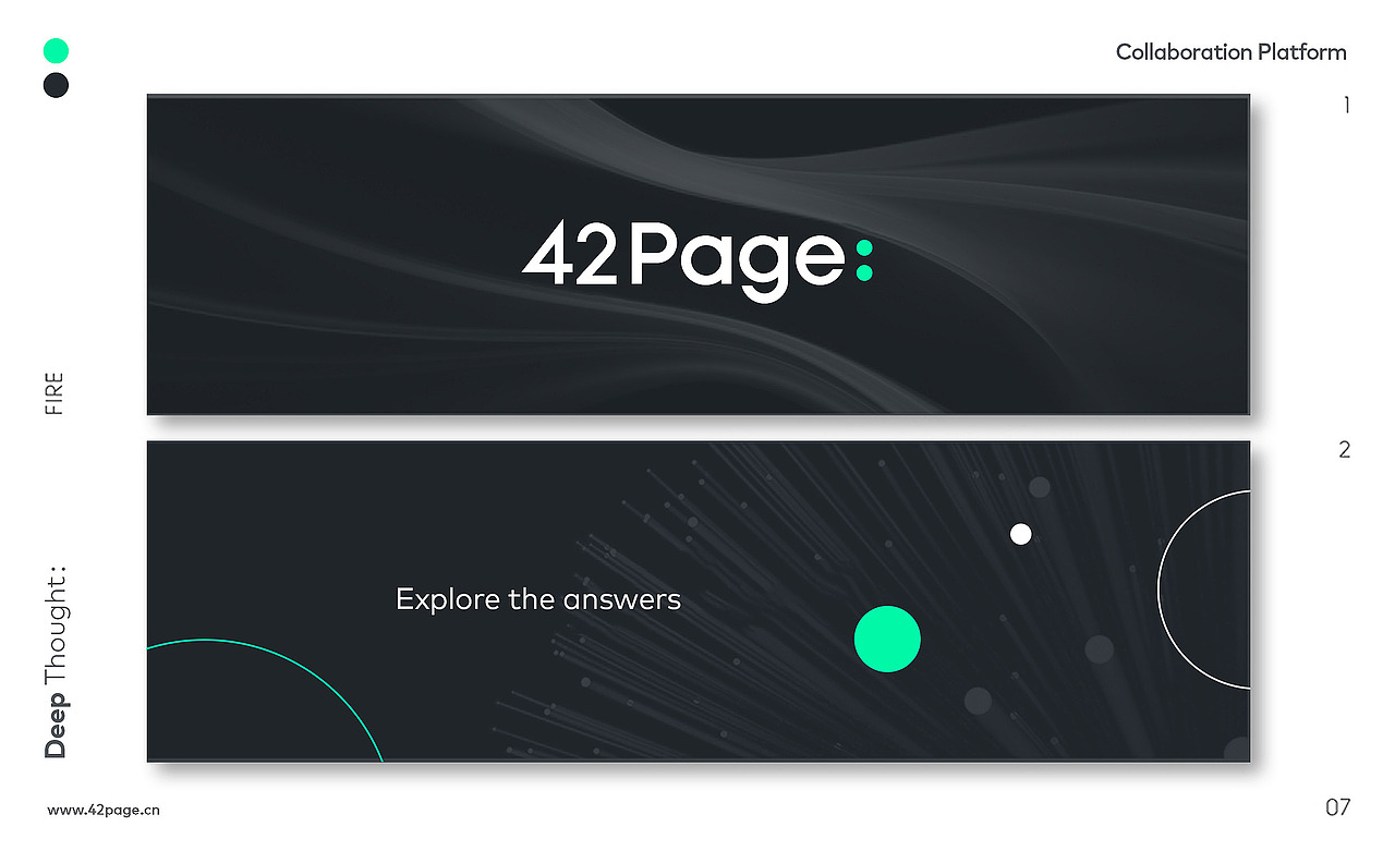 42Page丨ABD案例(图ZMTkzMDY0ODY4) - 品牌 - 站酷设计师ABD品牌策略设计原创素材 - 站酷ZCOOL
