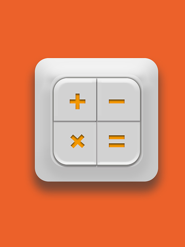 擬物插件臨?。▓DZNzE4MDAxNTI=） - 圖標(biāo) - 站酷設(shè)計師北極之北稱之以南原創(chuàng)素材 - 站酷ZCOOL