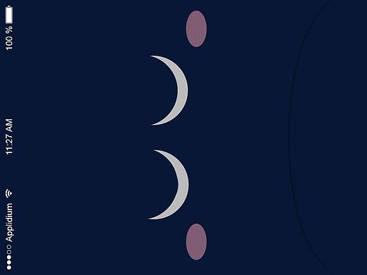 动效设计（个人主页-ZMjkwNDYwNjQ=） - 动效设计 - 站酷设计师y沫萱原创素材 - 站酷ZCOOL