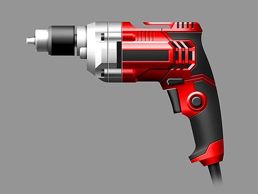 2019年工具设计（个人主页-ZNDIxMzExOTY=） - 工业用品/机械 - 站酷设计师3Qall原创素材 - 站酷ZCOOL