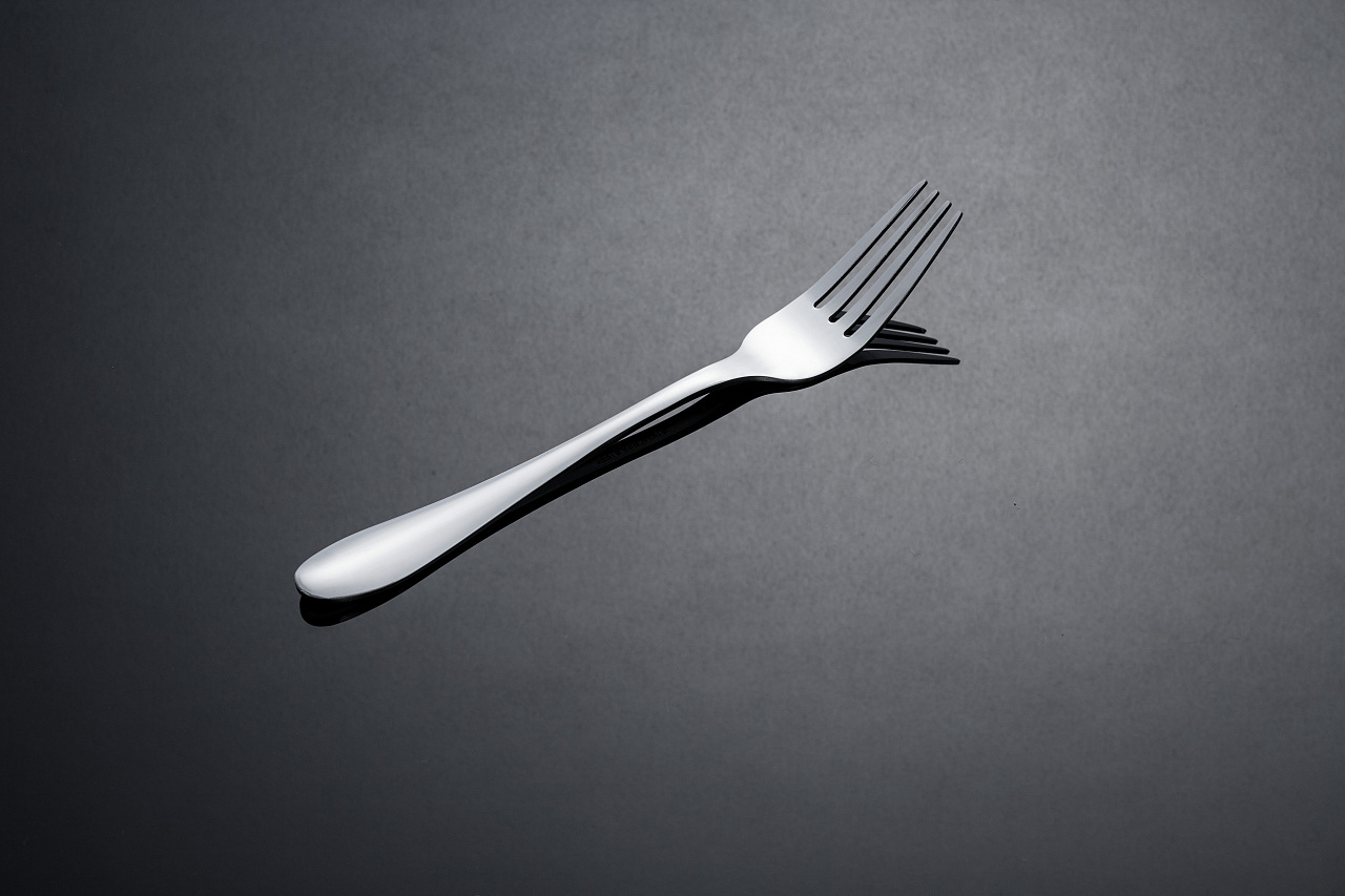电商产品-刀叉|摄影|产品摄影|小林摄影 - 原创作品 - 站酷 (zcool)