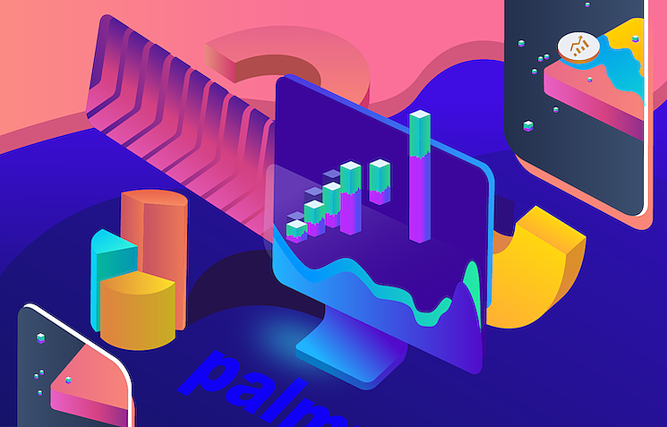 插图（图ZMTYyNzQ2MjYw） - 概念设定 - 站酷设计师吉米阳光原创素材 - 站酷ZCOOL