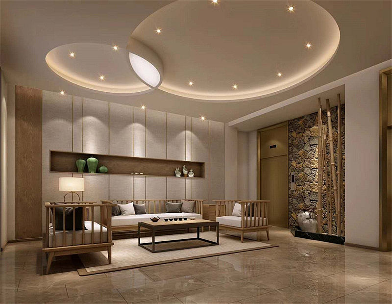 成都酒店设计|主题酒店设计