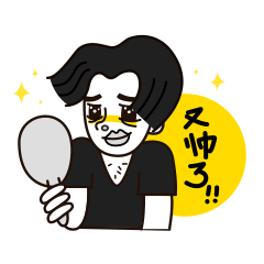 滴滴代驾创意设计组周边设计(图ZOTgzNTI1MjQ=) - 艺术插画 - 站酷设计师小魔女xmv原创素材 - 站酷ZCOOL