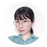 考拉吴的头像