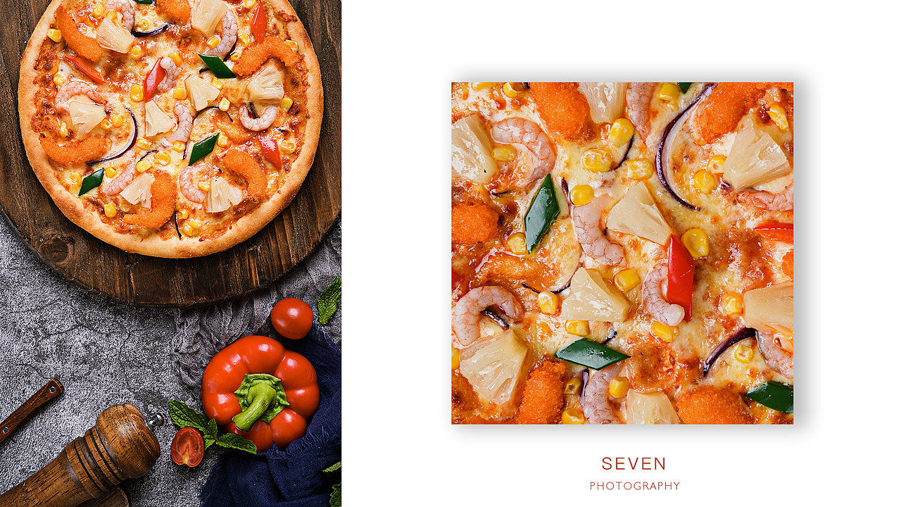 披薩（圖ZMTgxOTkxMzky） - 品牌 - 站酷設(shè)計師屎粑粑先生原創(chuàng)素材 - 站酷ZCOOL