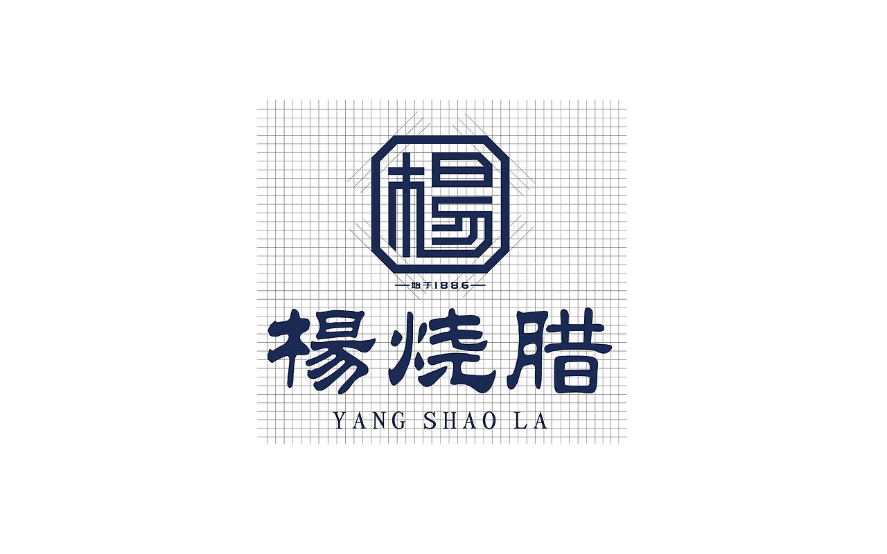 LOGO（图ZMjAzNDY3MTY0） - Logo - 站酷设计师思空原创素材 - 站酷ZCOOL