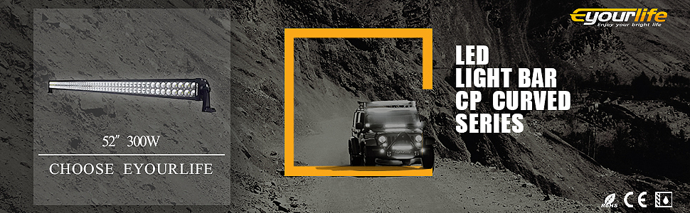 cp长条灯系列banner