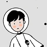 XH蟹皇堡的头像