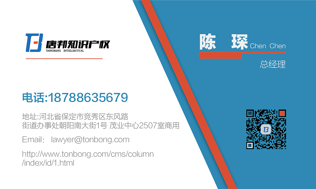 平面（图ZMTQ5NzMxNzky） - 宣传物料 - 站酷设计师熊猫的小黄人原创素材 - 站酷ZCOOL