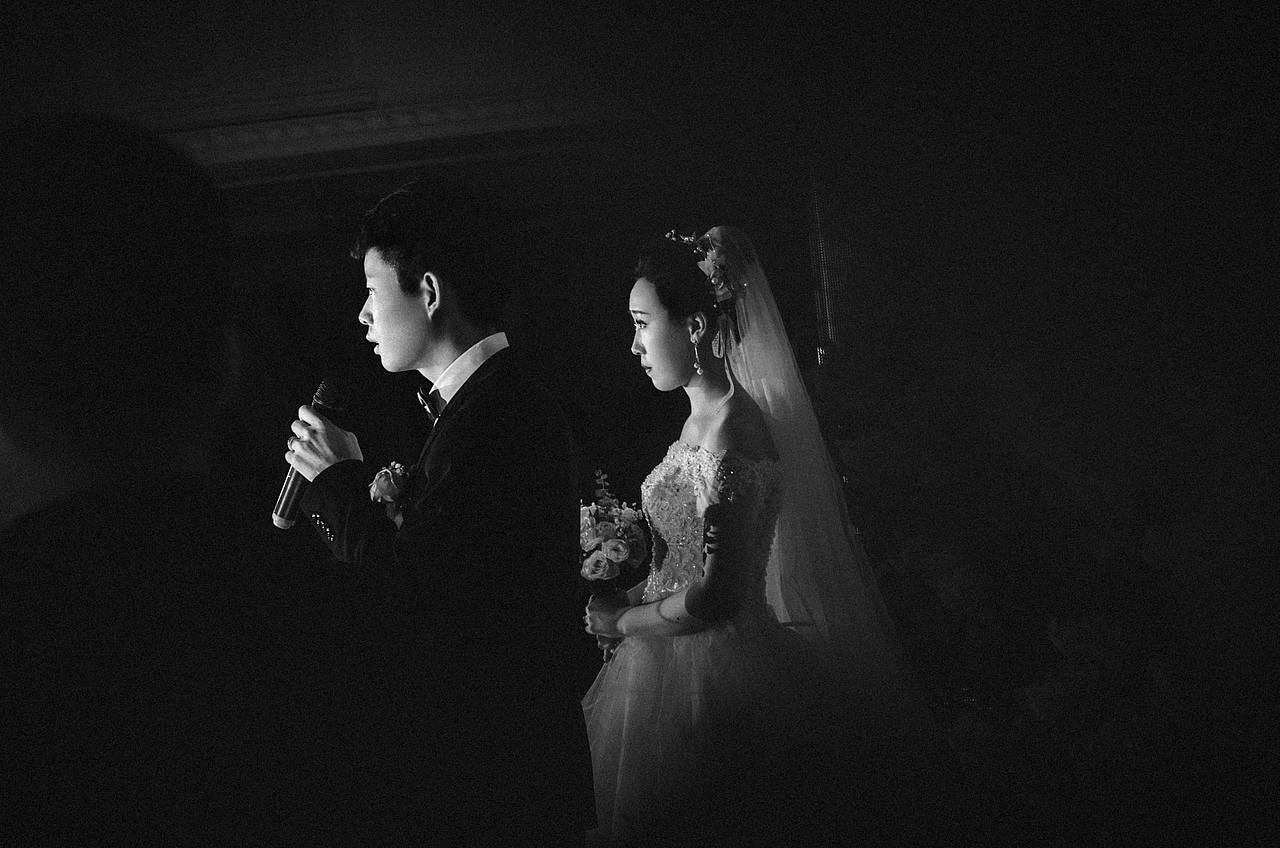 尚图摄影|20190105婚礼-甘旗