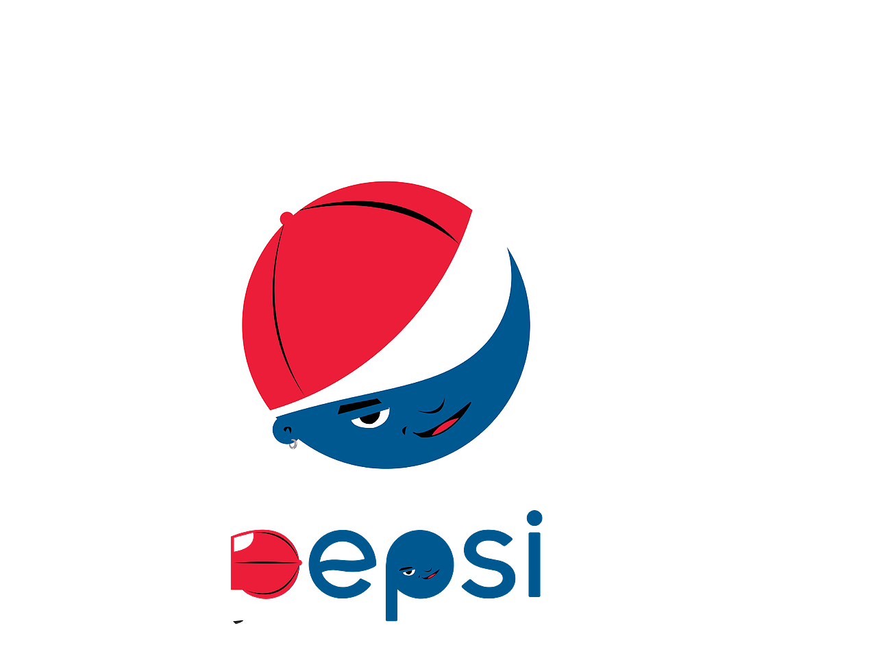 随手集（图ZMTY0Nzc1OTI4） - Logo - 站酷设计师冫二斤原创素材 - 站酷ZCOOL