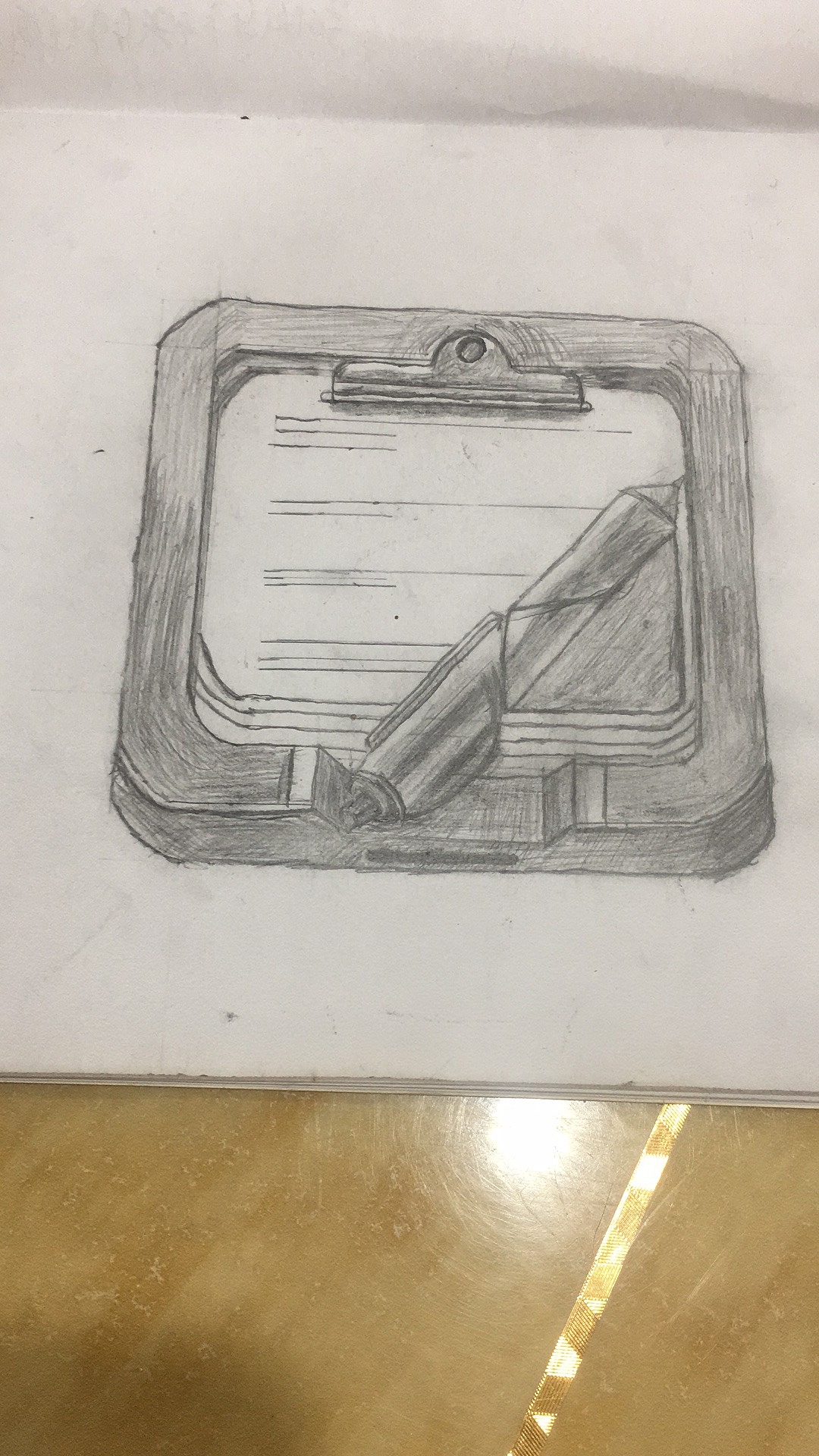 手绘表现（图ZMTY3MTE5MTM2） - 其他平面 - 站酷设计师德庆原创素材 - 站酷ZCOOL