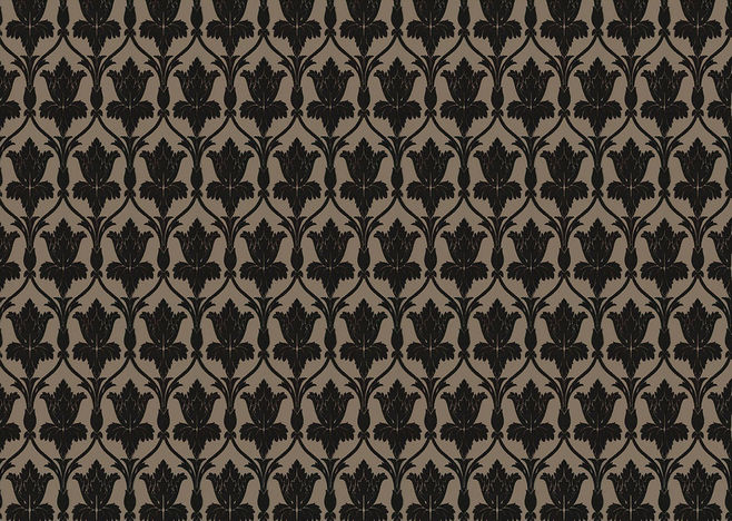 遆渊的个人主页（封面预览） - 主页封面设置 - 站酷设计师遆渊原创素材 - 站酷ZCOOL