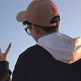 自我成长设计师的头像