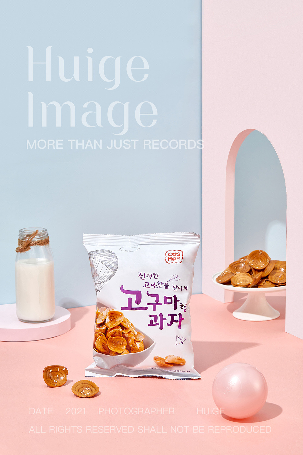 一组电商零食拍摄（图ZMjUwODA0Mjg4） - 产品摄影 - 站酷设计师灰格影像原创素材 - 站酷ZCOOL