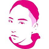 一些所见的头像