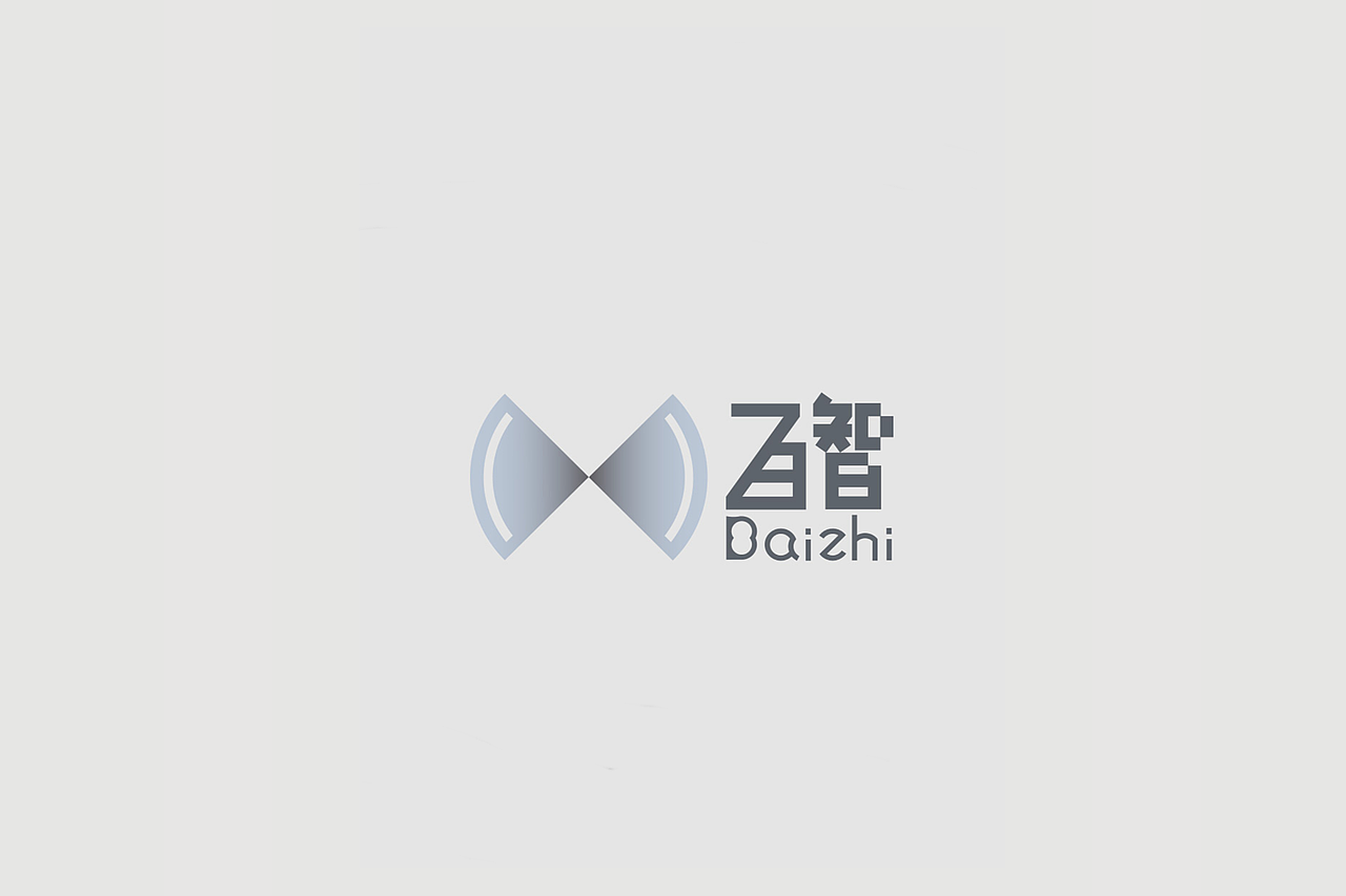 logo设计（图ZMzE4ODMyNDky） - Logo - 站酷设计师沉默的包几原创素材 - 站酷ZCOOL