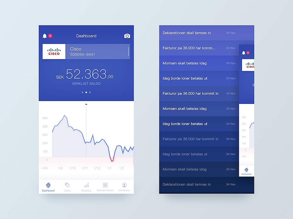 UI100Days—Part01（图ZNjM3MzEyOTY=） - 其他UI - 站酷设计师BlueGrasslc原创素材 - 站酷ZCOOL