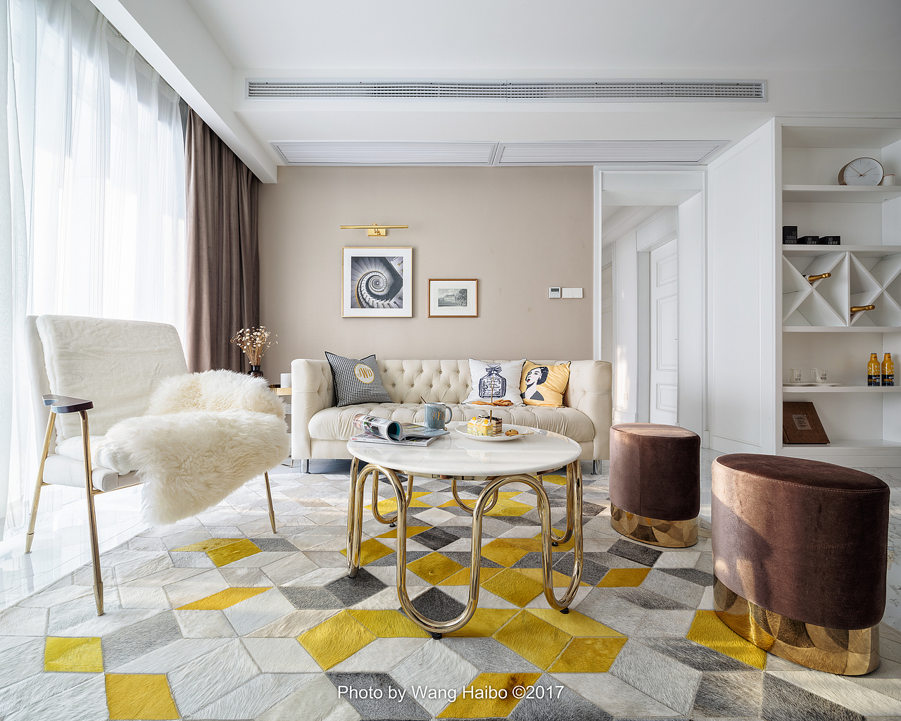 2017年作品回顾#4