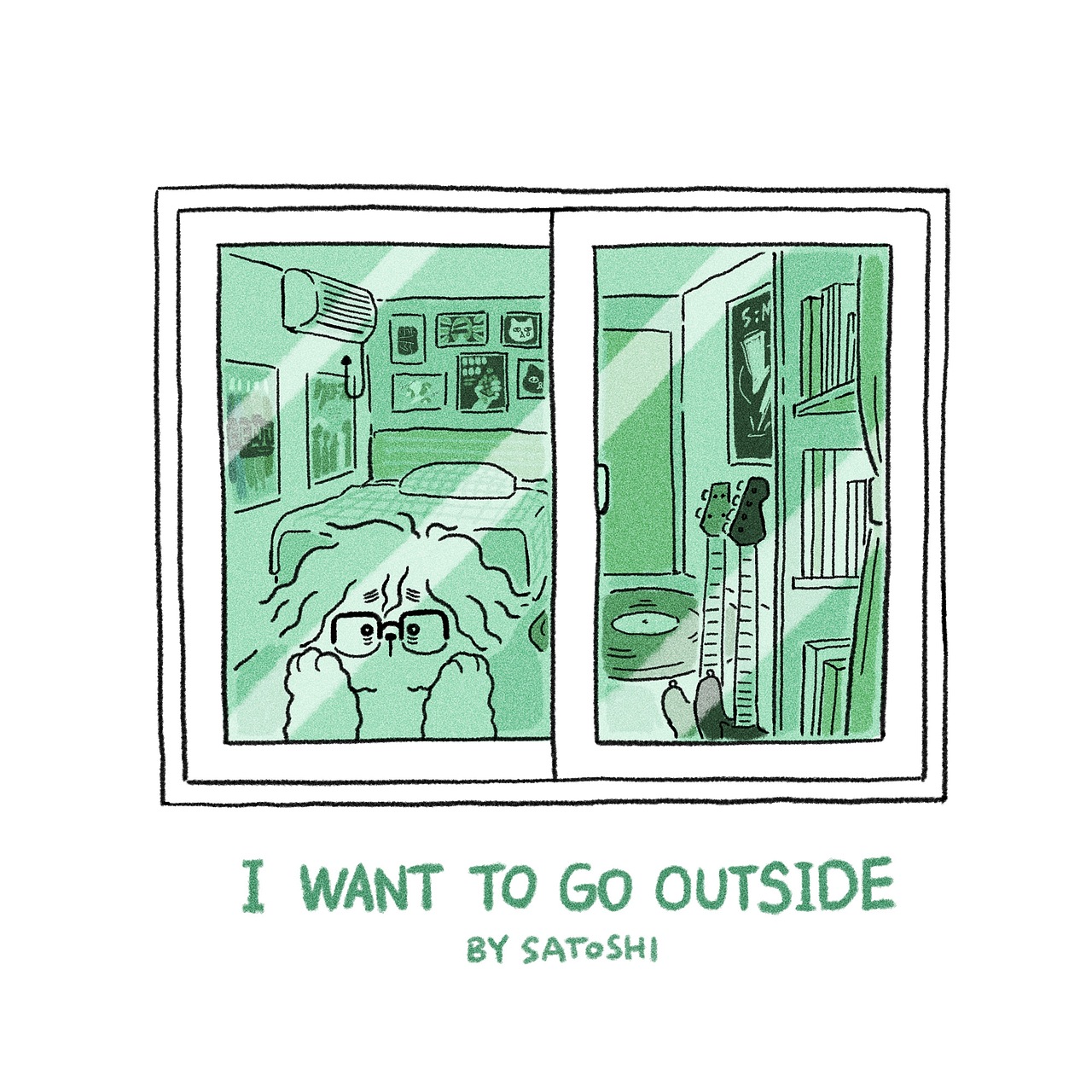 小狗贝罗U・x・U