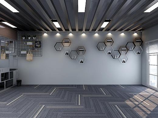 場景（個人主頁-ZNDU3MzQ3NzY=） - 其他空間 - 站酷設計師ZY玉兒原創(chuàng)素材 - 站酷ZCOOL