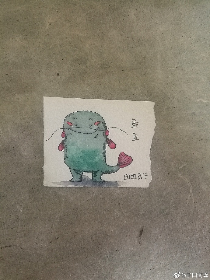 绘画练习（部分临摹）（图ZMjM1MTI2NTY4） - 艺术插画 - 站酷设计师沧诺菩提原创素材 - 站酷ZCOOL