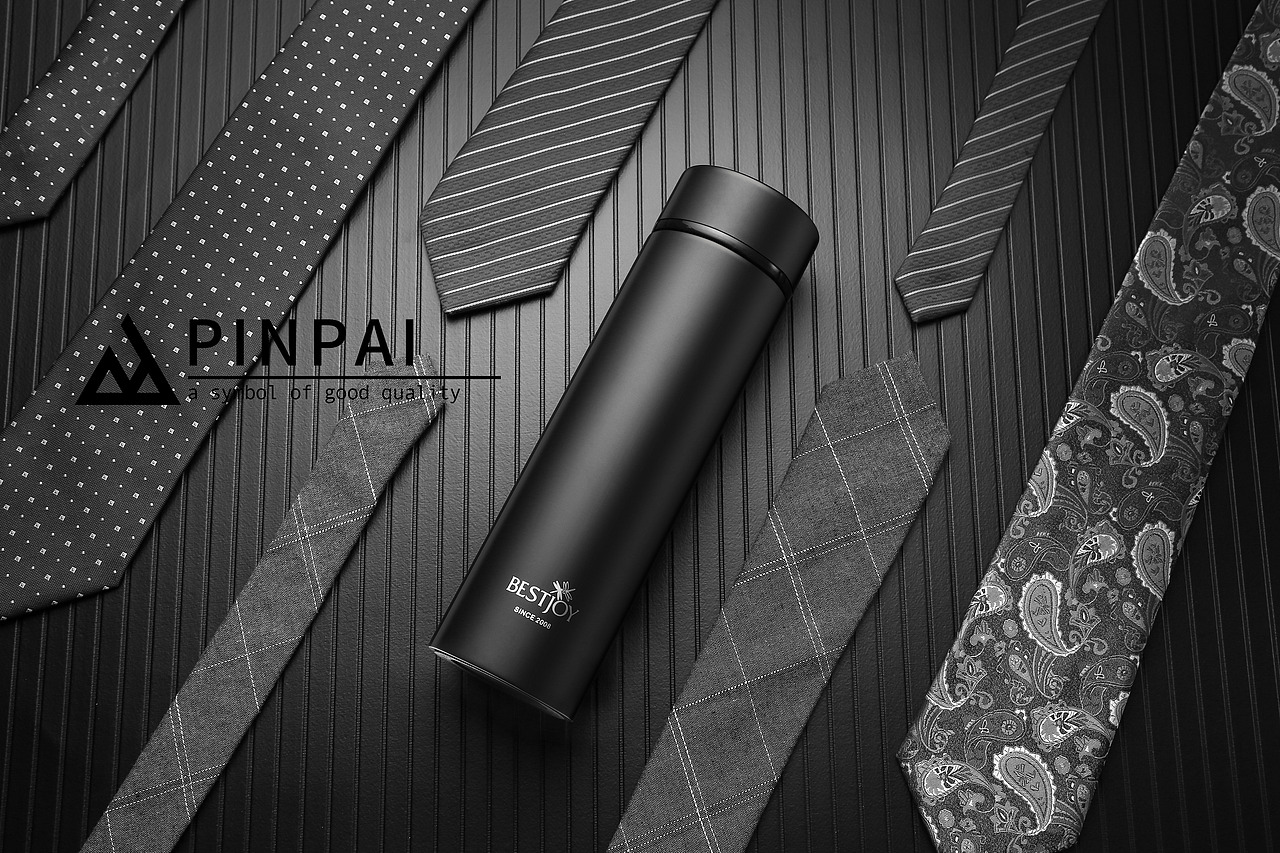 保温杯 商务 杯子拍摄 产品摄影（图ZMTAyNzM3OTA0） - 产品摄影 - 站酷设计师品拍传媒原创素材 - 站酷ZCOOL