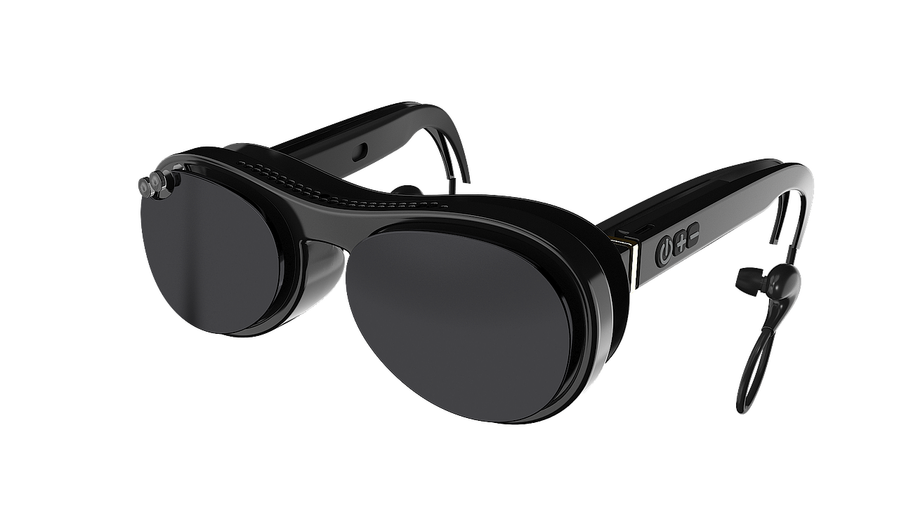 2018工业设计毕业设计_盲人眼镜（图ZMTE4NDMxODA0） - 动画/影视 - 站酷设计师子木衍原创素材 - 站酷ZCOOL