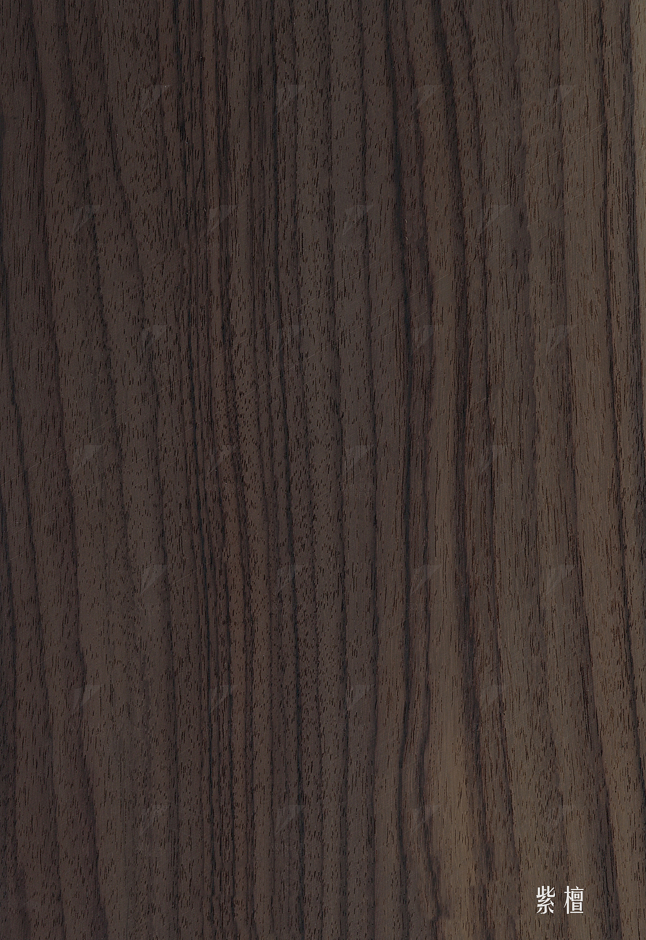 双鹰·木纹素材·木皮 | 双鹰固装（图ZMTQxNjMwODQ0） - 产品摄影 - 站酷设计师双鹰家具原创素材 - 站酷ZCOOL