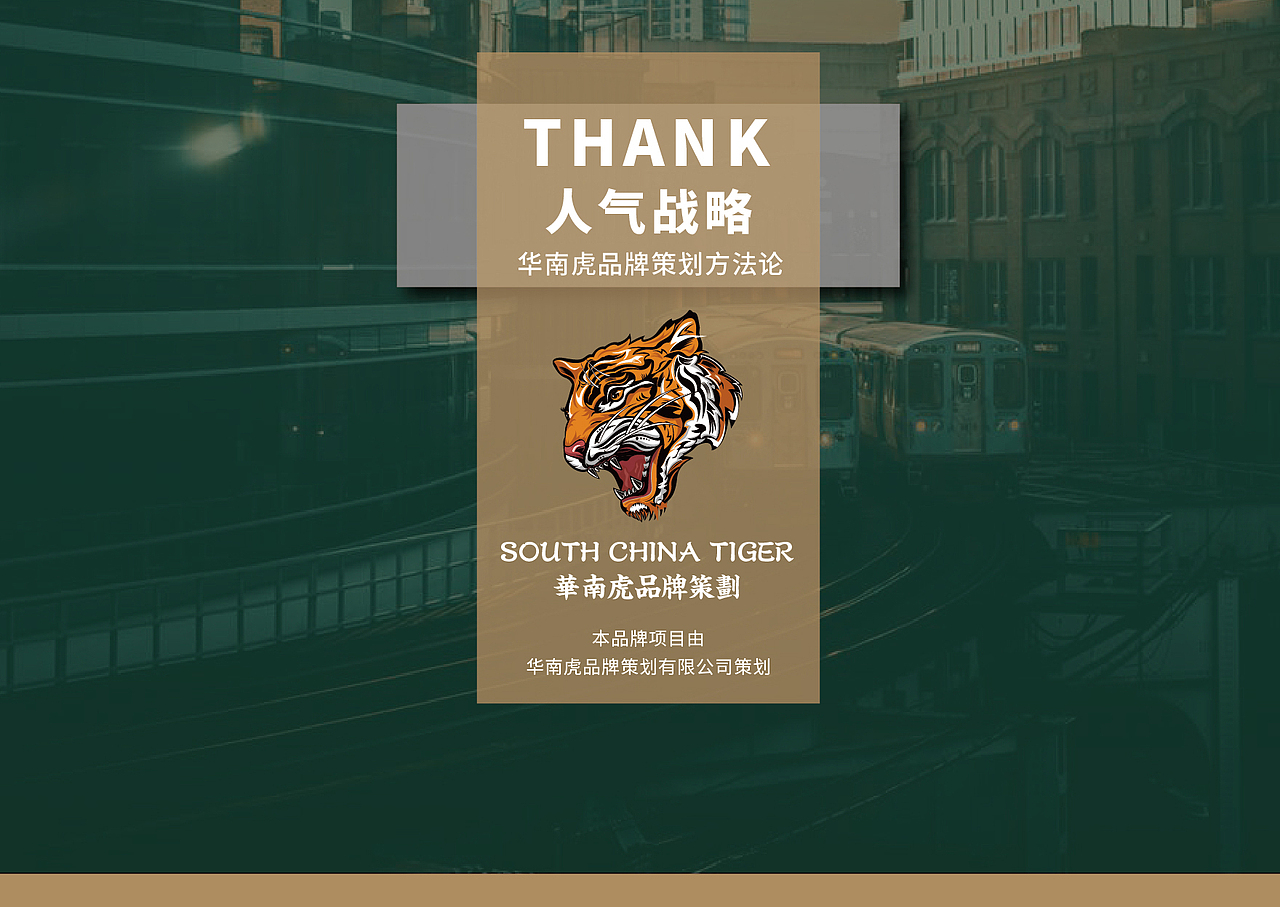 笨鸟鲍鱼鸡-餐饮品牌策划