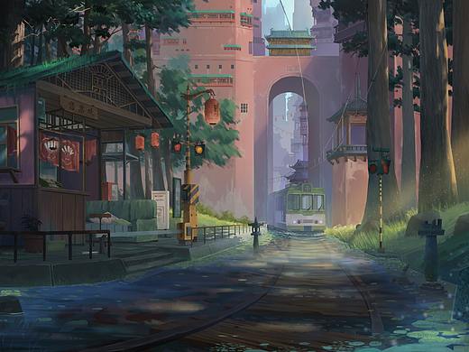 以前的练习02