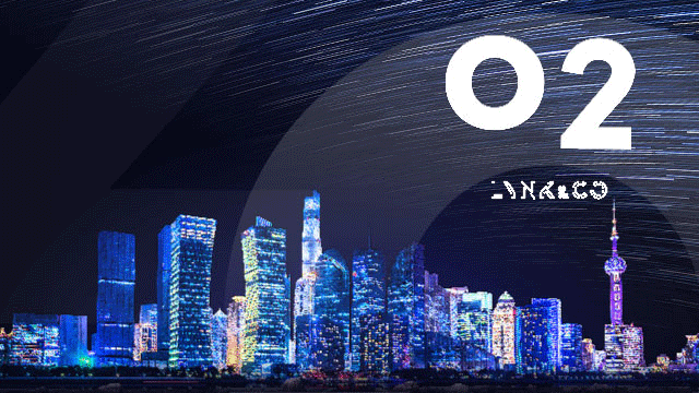 领克02车机壁纸 LYNKCO 02（图ZMTExODgwODQ0） - 图案 - 站酷设计师hmdswyc原创素材 - 站酷ZCOOL