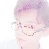 莊生设计的头像